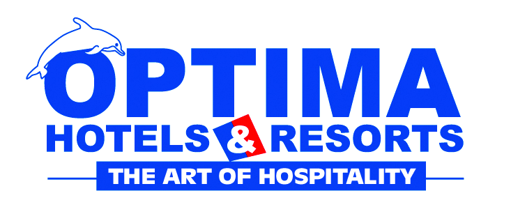 optima logo